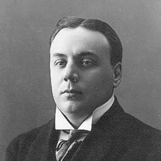 Nikolai Shmidtgof