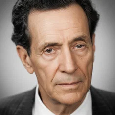 Nuri Genç