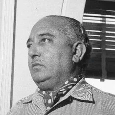 Francesco De Robertis