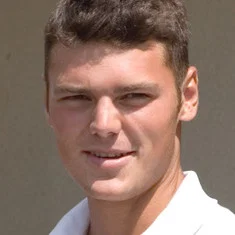 Martin Kaymer