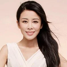 Jia Yuanyuan