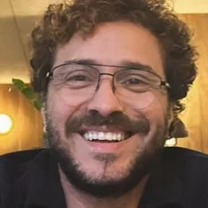 Alcemar Vieira