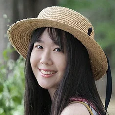 Kim Ga-ryung
