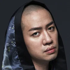 Starr Chen