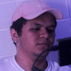 Gabriel Jansen