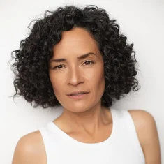 Wanda Ayala