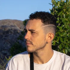 Hércio Medeiros