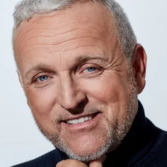 Gordon Heuckeroth