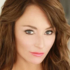 Megan Fabyan Campbell