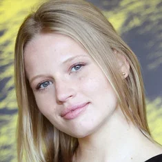 Natalia Rybicka