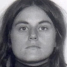Bernardine Dohrn