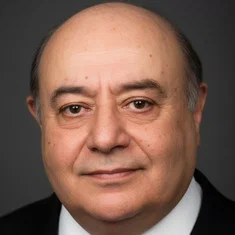 Erol Kardeseci