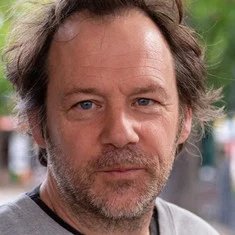 Johan Petit
