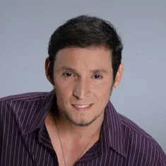 Emilio Garcia