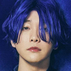 Motoki Ohmori