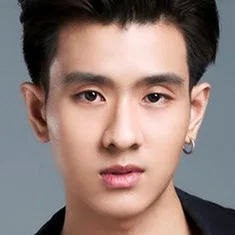 Peak Natchanon Chaipongpati