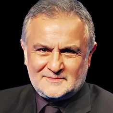 Kenan Işık
