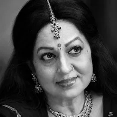 Jyothi Lakshmi