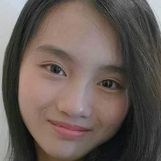 Cai Hai-yin