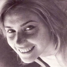 Elizabeth Killian