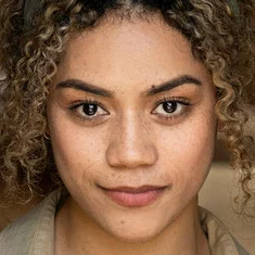 Ilaisaane Green