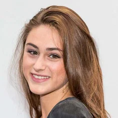 Bente Fokkens