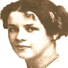 Leora Thatcher