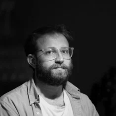 Benoit Massé