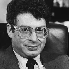 Ed van Thijn