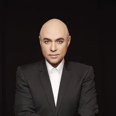 Nataniël