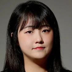 Seok Yoon-jung