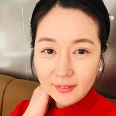 강은정