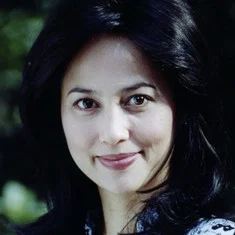 Meriam Bellina