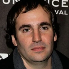Jarrett Schaefer