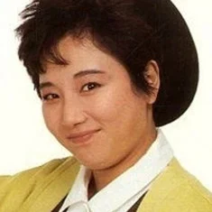 Satomi Majima