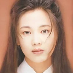 Linda Wong Hing-Ping