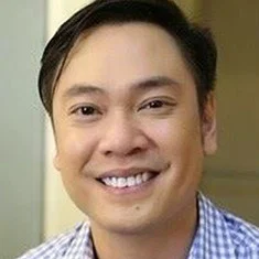 Mel Martinez