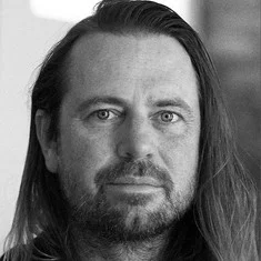 Germain McMicking