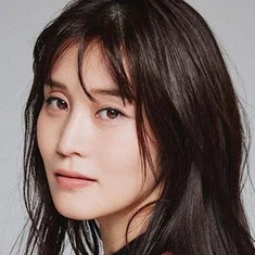 Rin Takahashi
