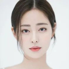 Shin Seul-ki