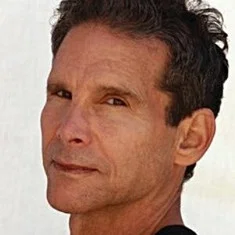 David Roya