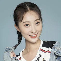Li Jiamin