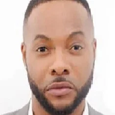 Bolanle Ninalowo