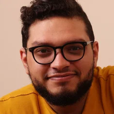 Mohsen Ahmed