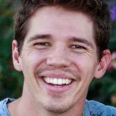 Zane Courtney