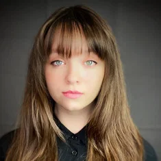 Rileigh McDonald