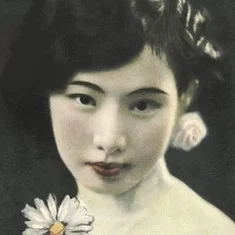 Bo'er Chen