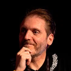 Luiz Alberto Cassol