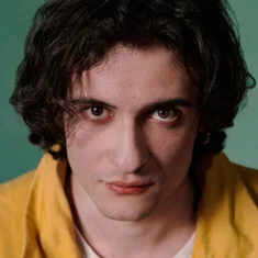 Amedeo Gullà