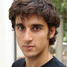 Carlo Fabiano